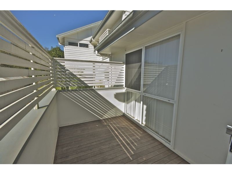 26 Hedley Avenue, Nundah QLD 4012