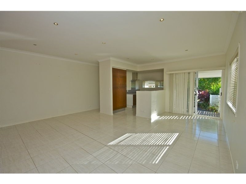 26 Hedley Avenue, Nundah QLD 4012