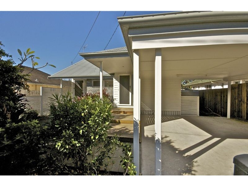 26 Hedley Avenue, Nundah QLD 4012