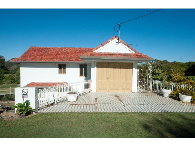 63 Huet Street, Nundah QLD 4012