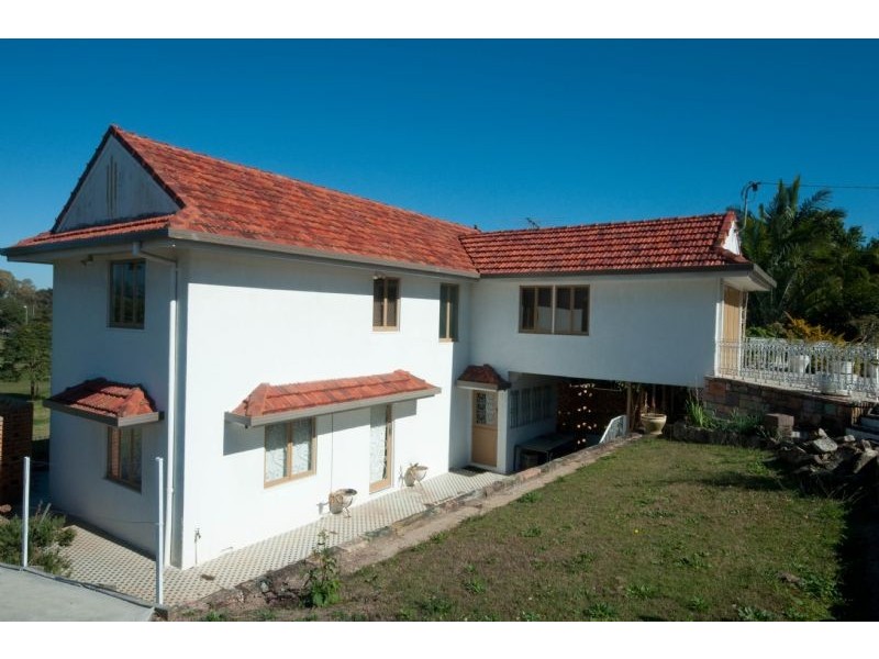 63 Huet Street, Nundah QLD 4012