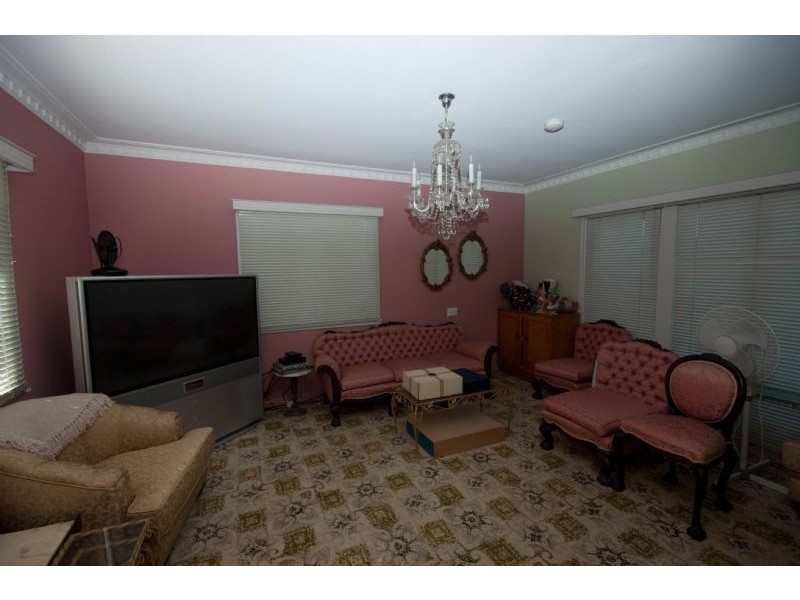 63 Huet Street, Nundah QLD 4012