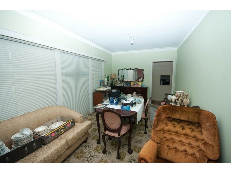 63 Huet Street, Nundah QLD 4012