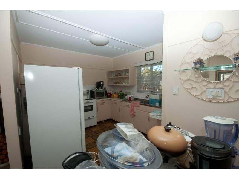 63 Huet Street, Nundah QLD 4012