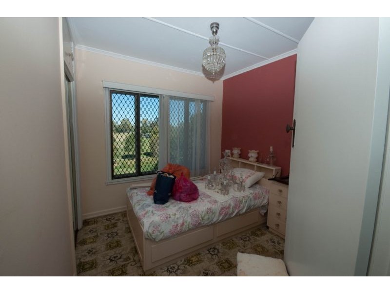 63 Huet Street, Nundah QLD 4012