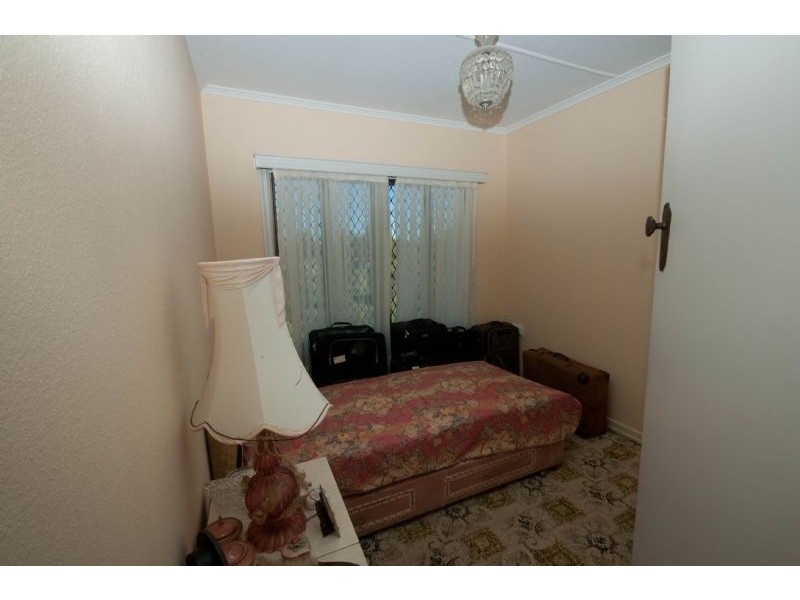 63 Huet Street, Nundah QLD 4012