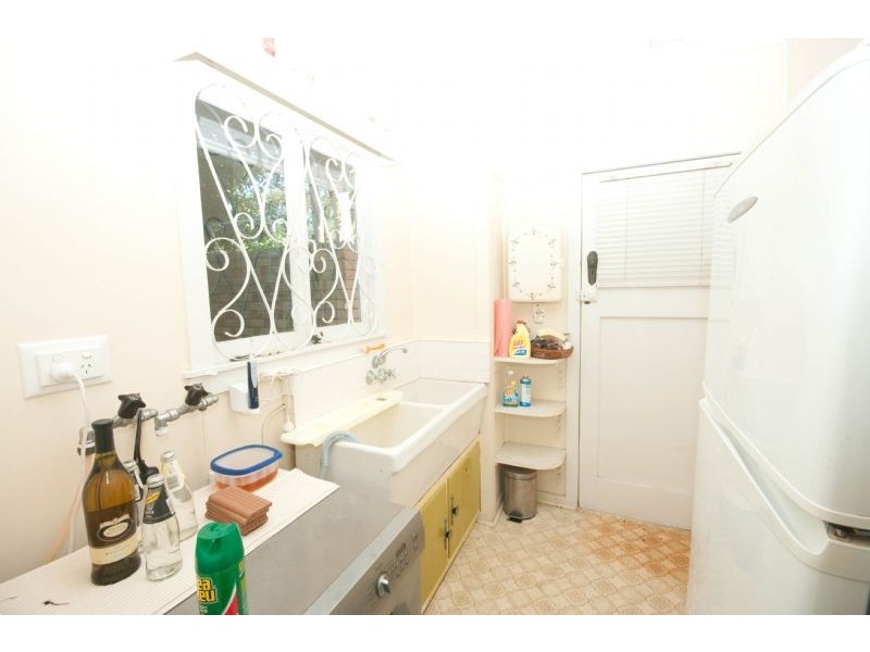 63 Huet Street, Nundah QLD 4012