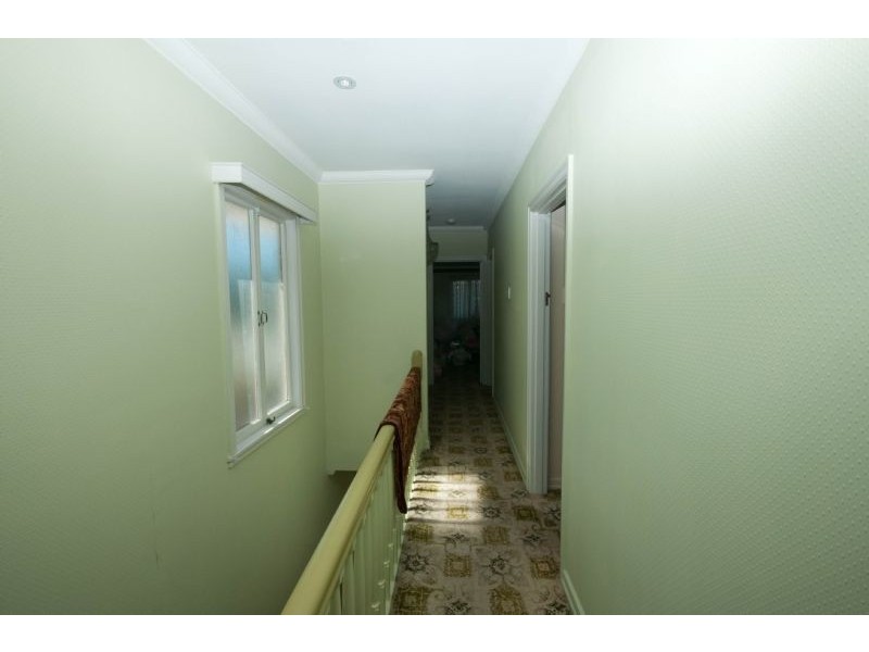 63 Huet Street, Nundah QLD 4012