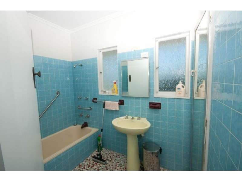 63 Huet Street, Nundah QLD 4012