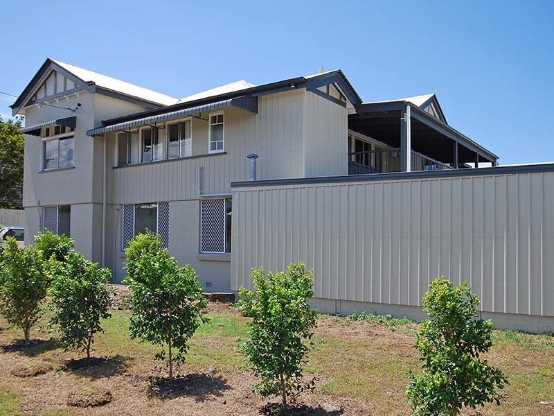 26 Groom Street, Gordon Park QLD 4031