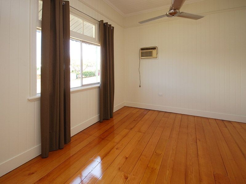 26 Groom Street, Gordon Park QLD 4031