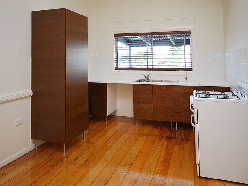 26 Groom Street, Gordon Park QLD 4031