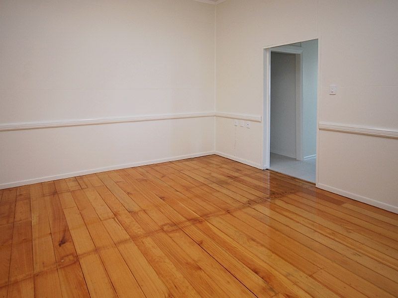 26 Groom Street, Gordon Park QLD 4031