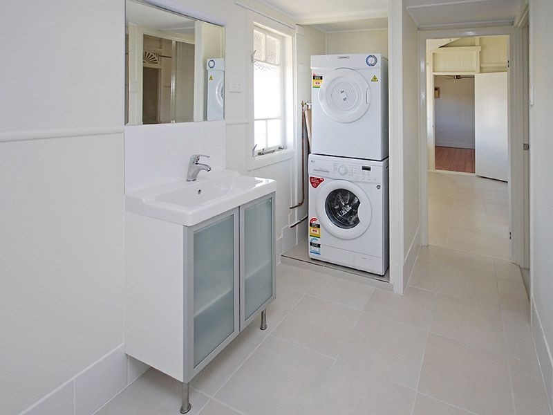 26 Groom Street, Gordon Park QLD 4031