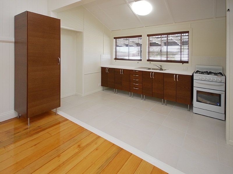 26 Groom Street, Gordon Park QLD 4031