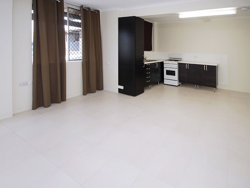 26 Groom Street, Gordon Park QLD 4031