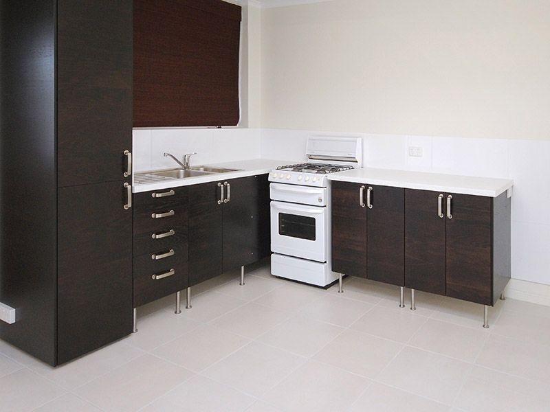 26 Groom Street, Gordon Park QLD 4031