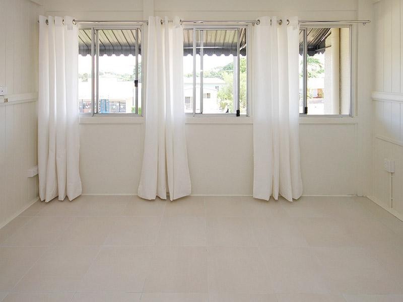 26 Groom Street, Gordon Park QLD 4031