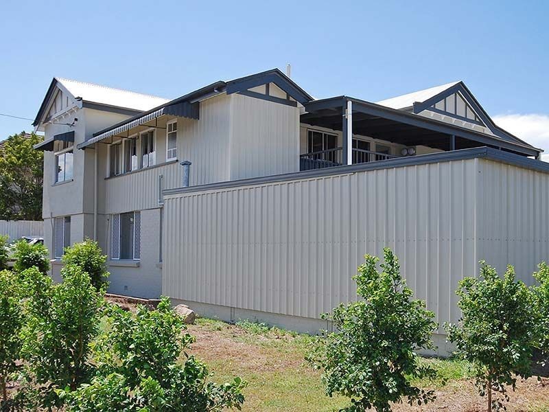 26 Groom Street, Gordon Park QLD 4031