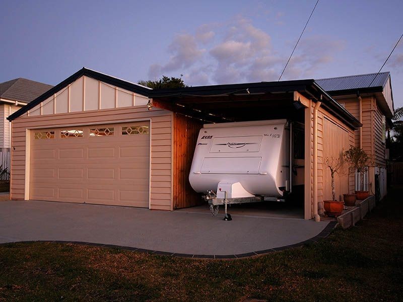 18 Chigwell Street, Wavell Heights QLD 4012