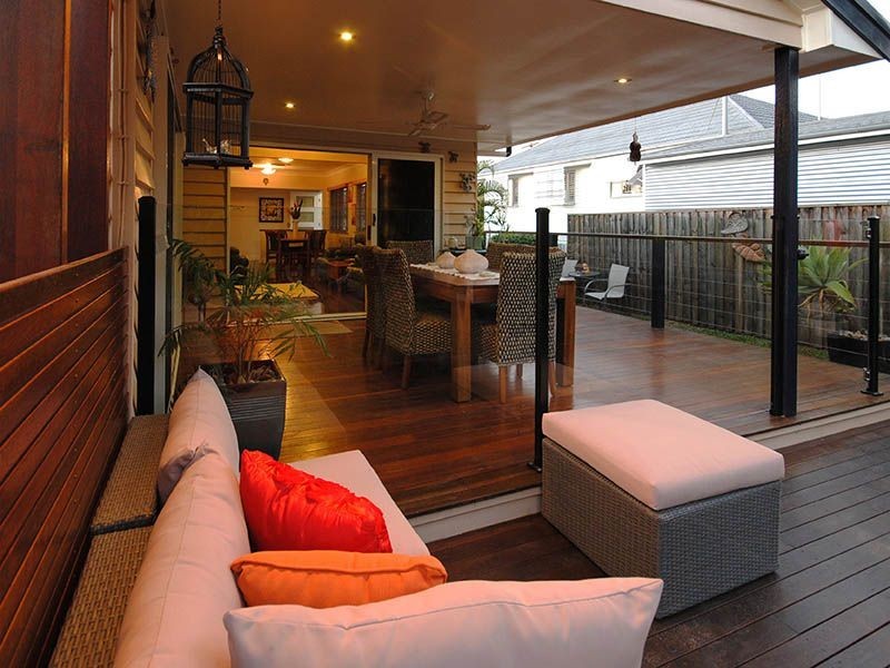 18 Chigwell Street, Wavell Heights QLD 4012