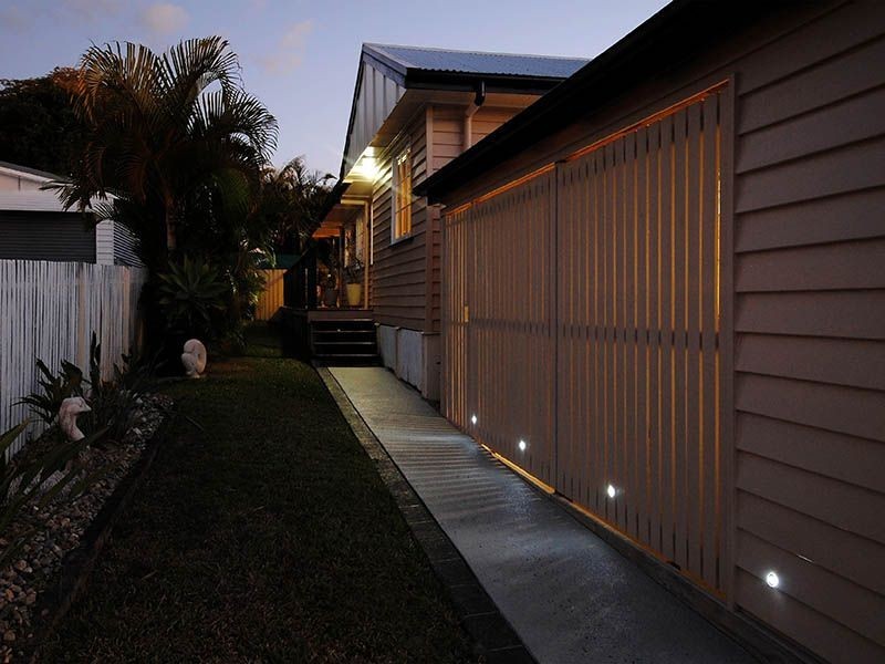 18 Chigwell Street, Wavell Heights QLD 4012