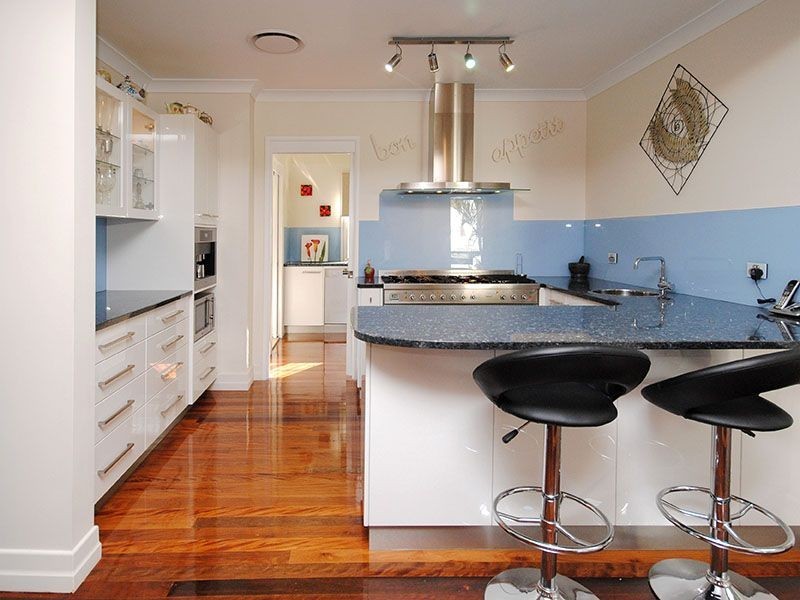 18 Chigwell Street, Wavell Heights QLD 4012