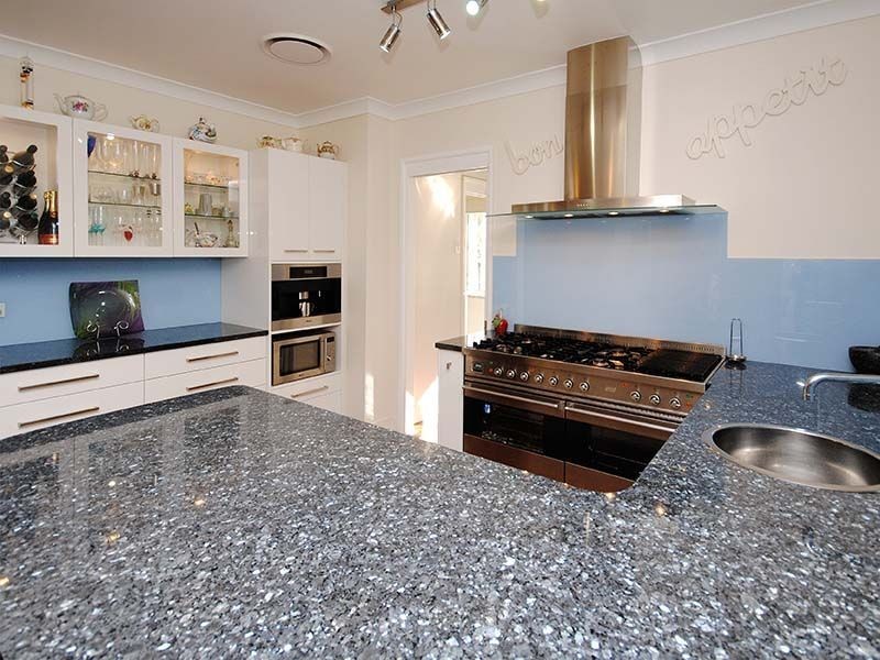 18 Chigwell Street, Wavell Heights QLD 4012