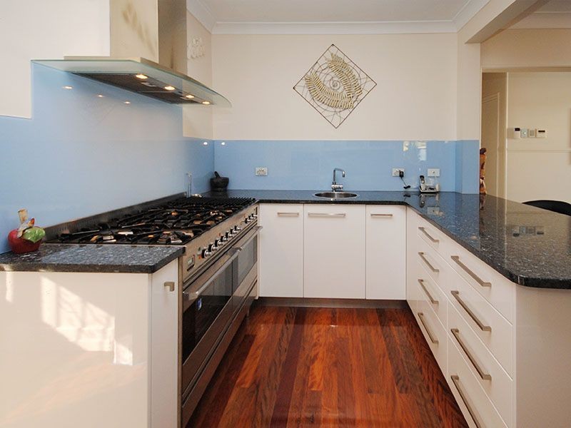 18 Chigwell Street, Wavell Heights QLD 4012