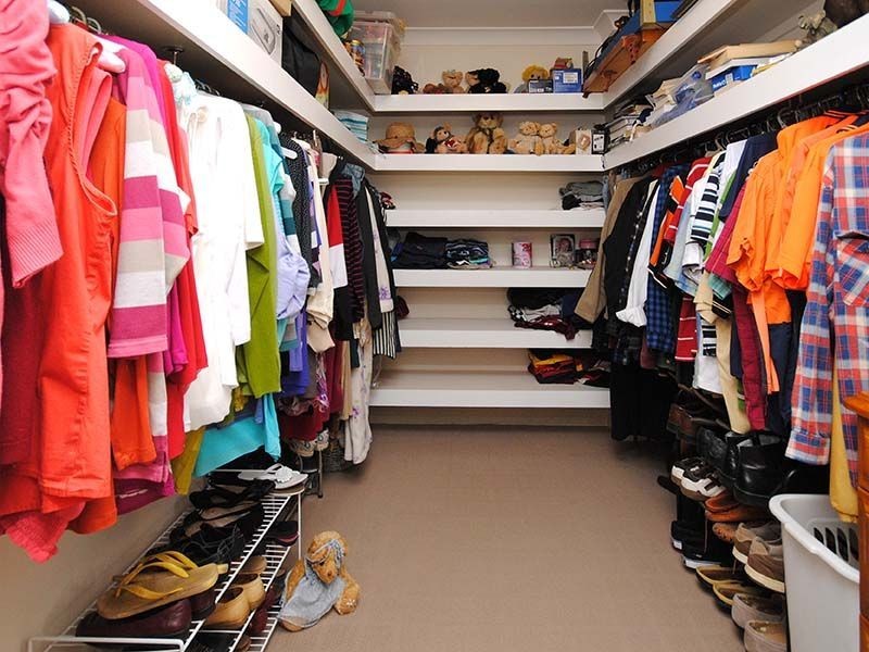 18 Chigwell Street, Wavell Heights QLD 4012