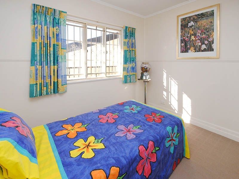 18 Chigwell Street, Wavell Heights QLD 4012