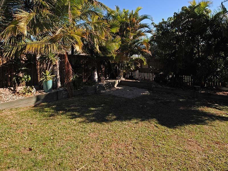 18 Chigwell Street, Wavell Heights QLD 4012