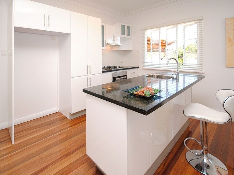 16 Love Street, Northgate QLD 4013