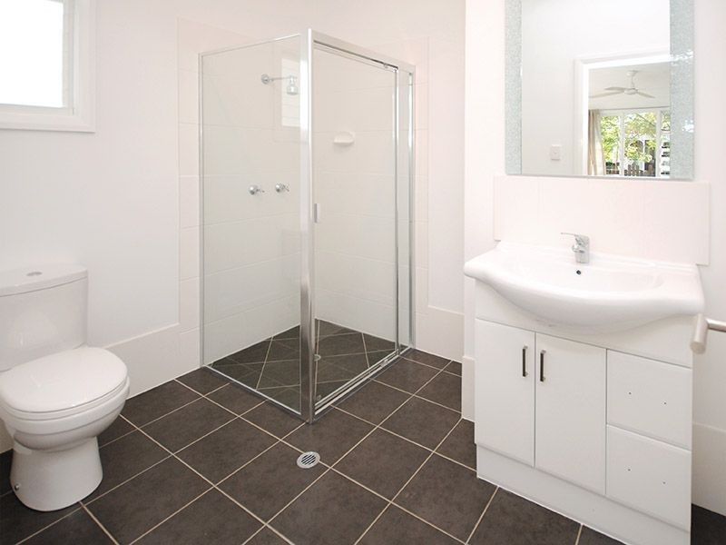 16 Love Street, Northgate QLD 4013