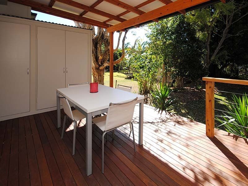 16 Love Street, Northgate QLD 4013