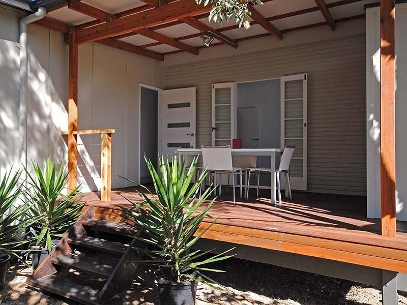 16 Love Street, Northgate QLD 4013