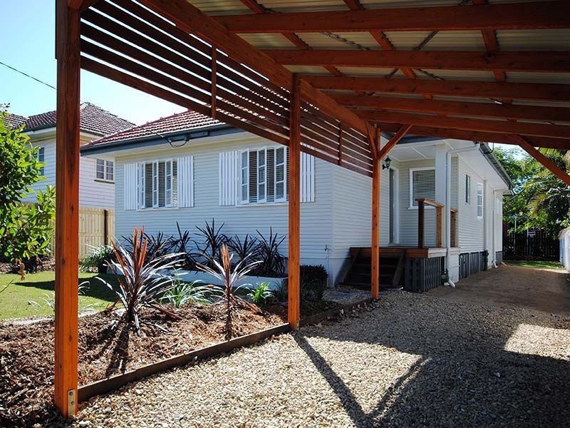 16 Love Street, Northgate QLD 4013