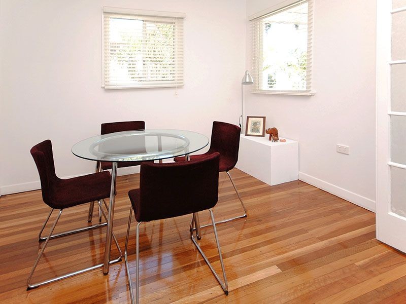 16 Love Street, Northgate QLD 4013