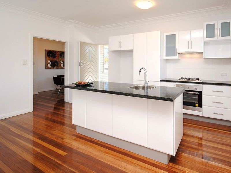 16 Love Street, Northgate QLD 4013