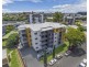 2-4 Amisfield Avenue, Nundah QLD 4012