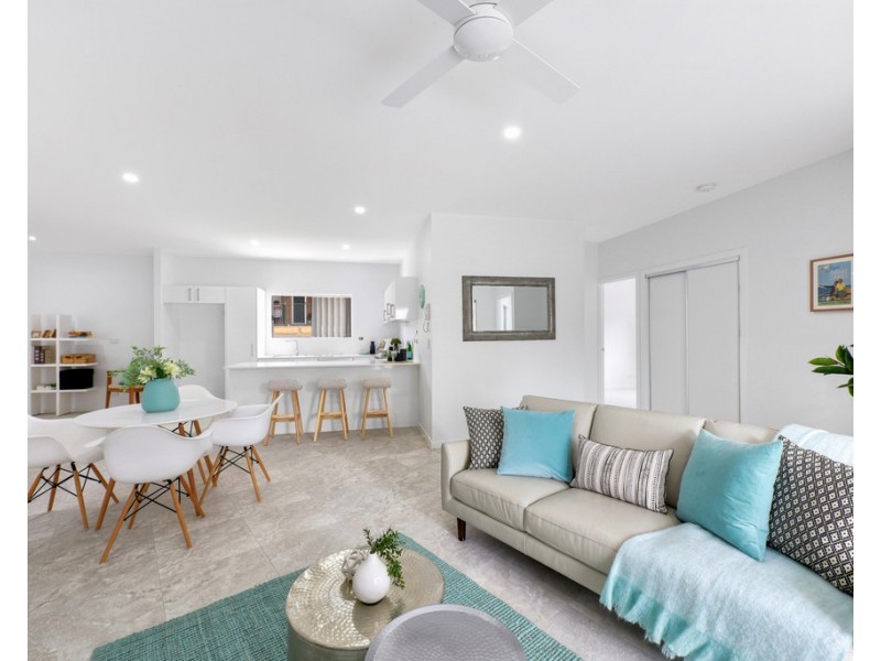 2-4 Amisfield Avenue, Nundah QLD 4012