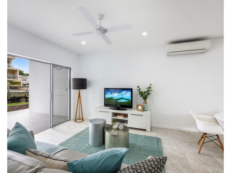 2-4 Amisfield Avenue, Nundah QLD 4012