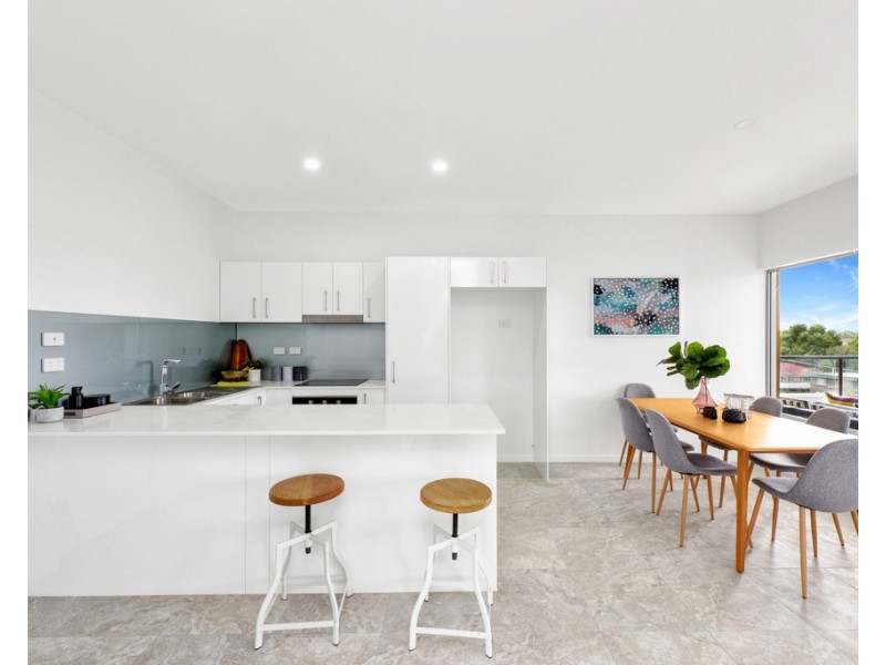 2-4 Amisfield Avenue, Nundah QLD 4012