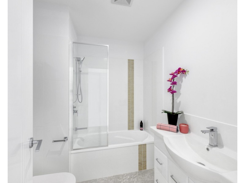 2-4 Amisfield Avenue, Nundah QLD 4012