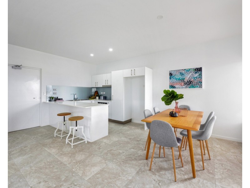 2-4 Amisfield Avenue, Nundah QLD 4012