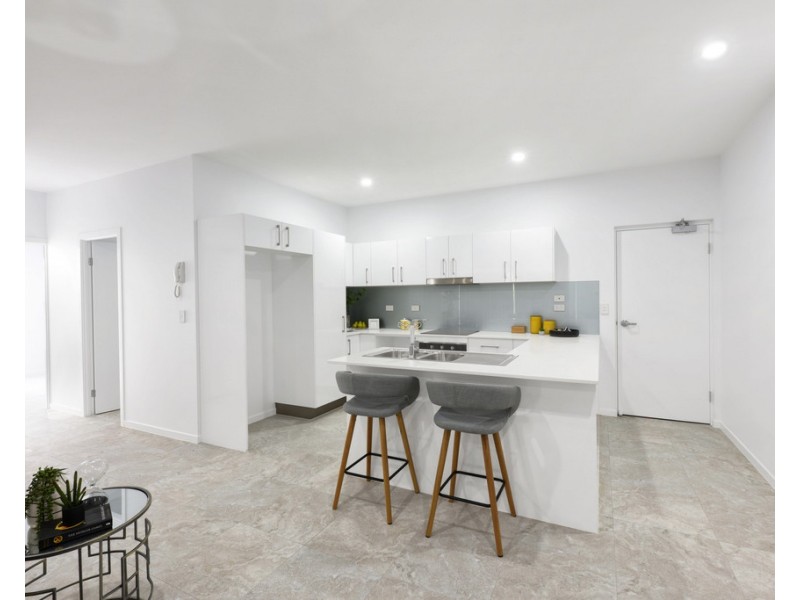 2-4 Amisfield Avenue, Nundah QLD 4012