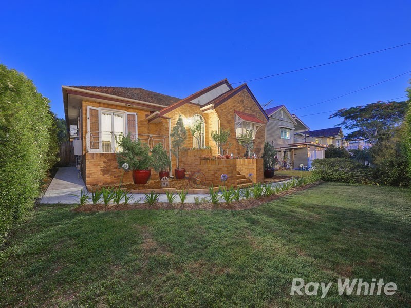 269 Buckland Road, Nundah QLD 4012