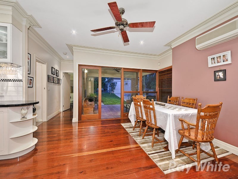 269 Buckland Road, Nundah QLD 4012
