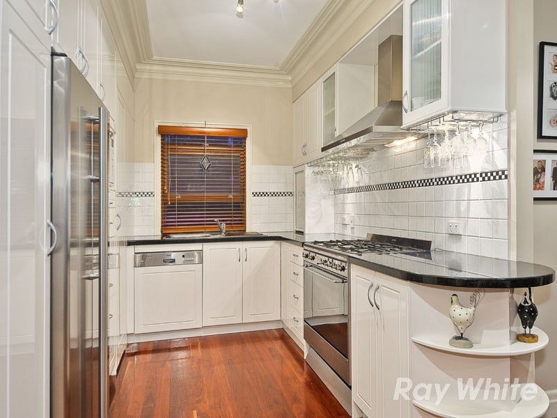 269 Buckland Road, Nundah QLD 4012