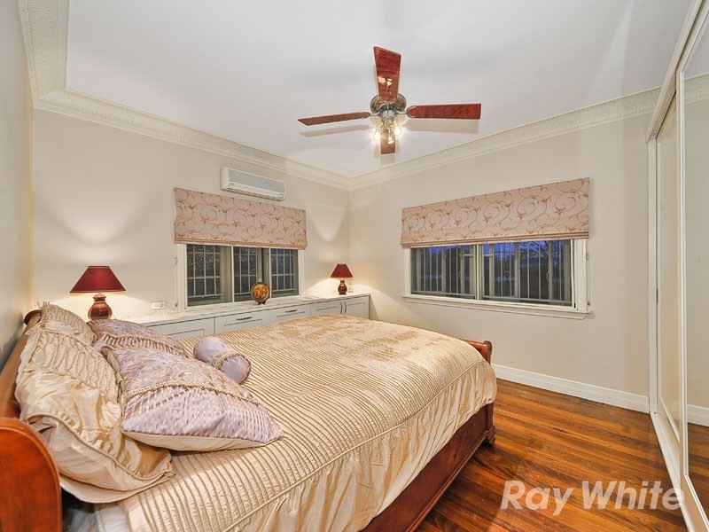 269 Buckland Road, Nundah QLD 4012